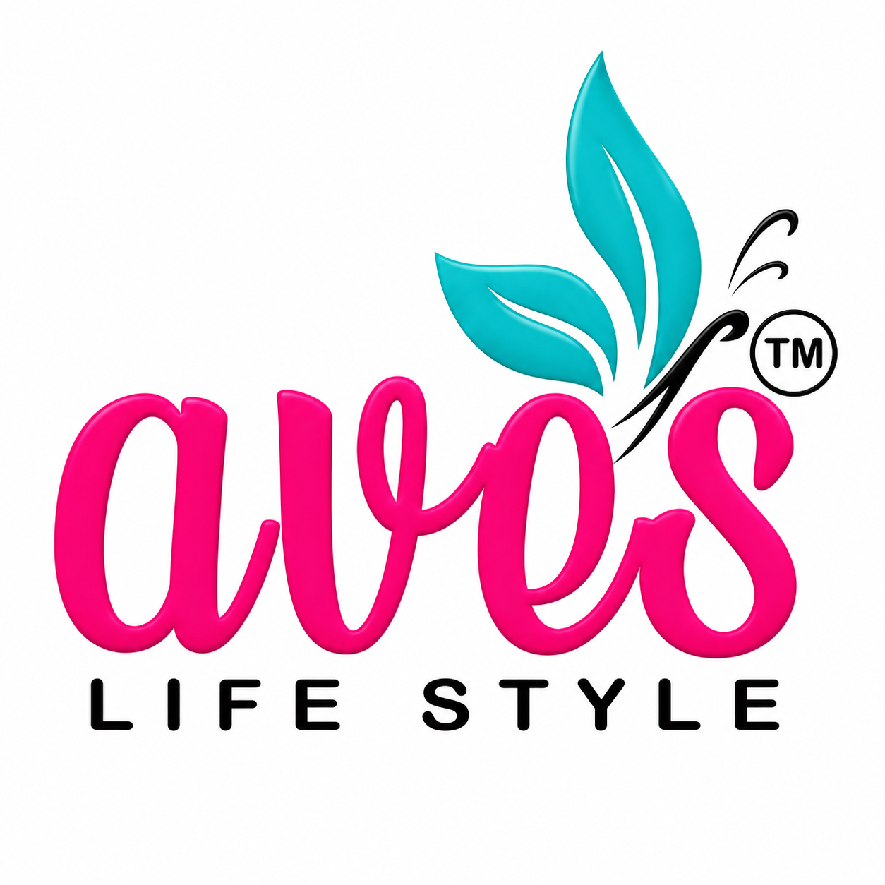 Aves Life Style