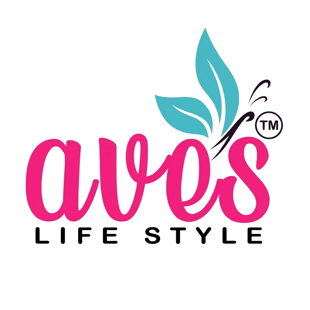 Aves Life Style