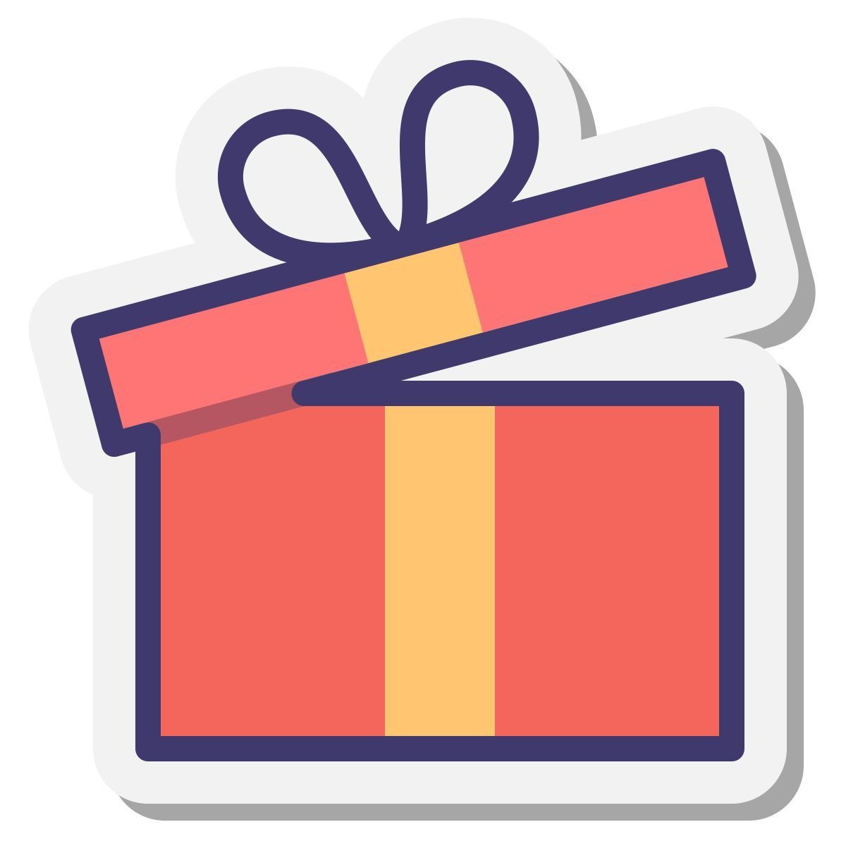 Gifts