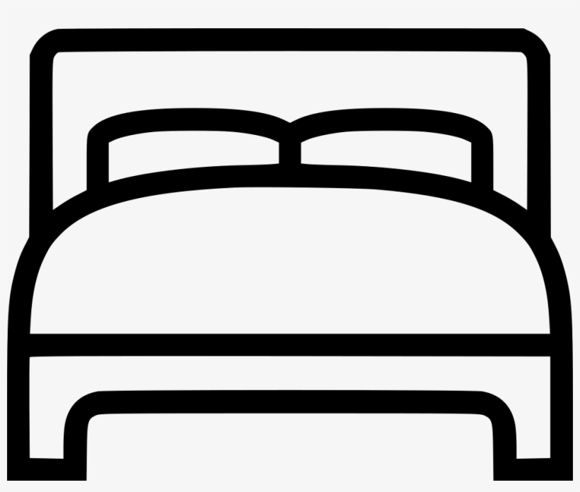 Bedsheets