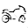 Dohars